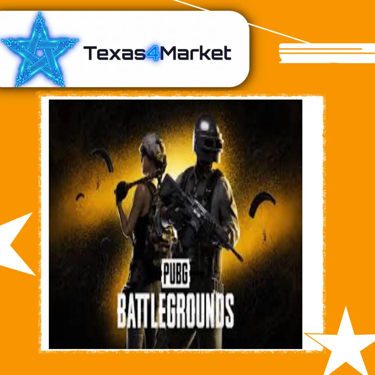 ببجي عالمي اكواد