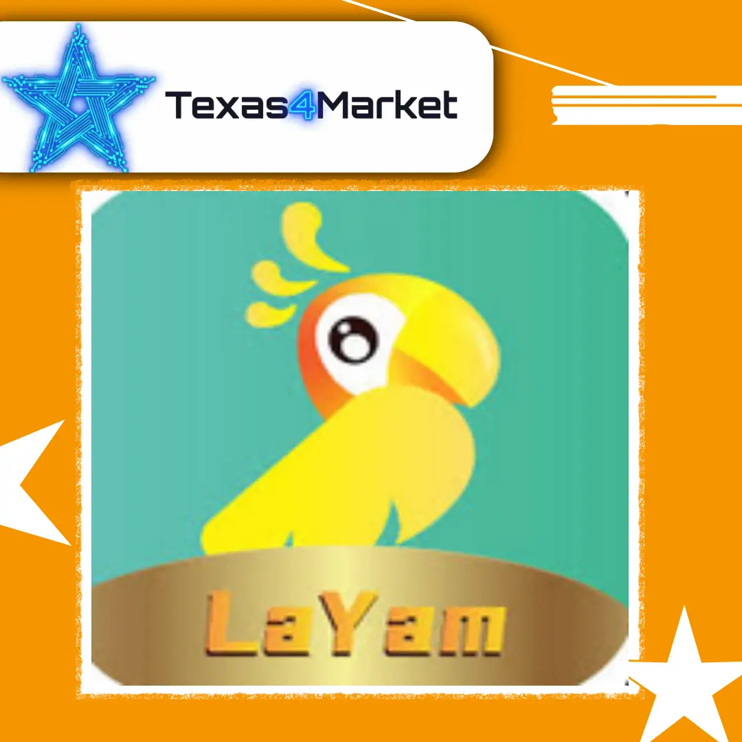 Layam