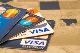 VISA