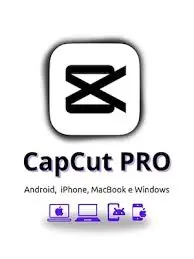 CAPCUT