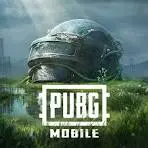 PUBG
