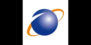 الجمعية العلمية السورية