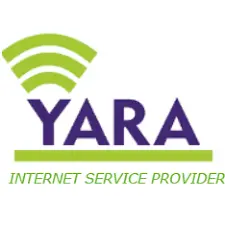 يارا