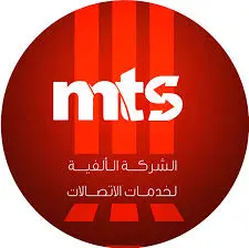 MTS الألفية