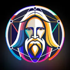 (Leonardo AI (Artisan