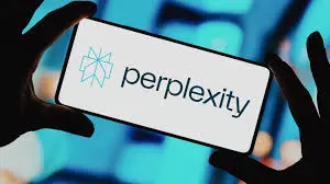 Perplexity Pro