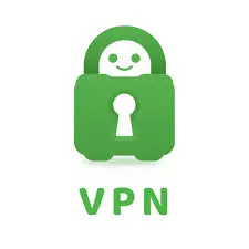 PIA VPN
