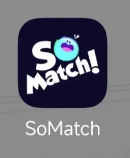 SoMatch