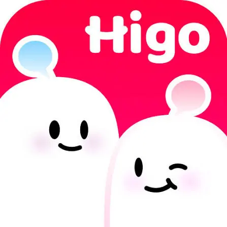 HigoChat