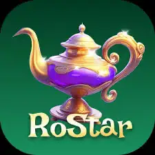RoStar
