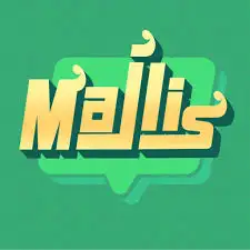 Majles