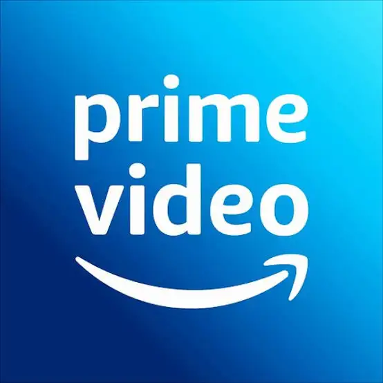 Amazon Prime Video 4K