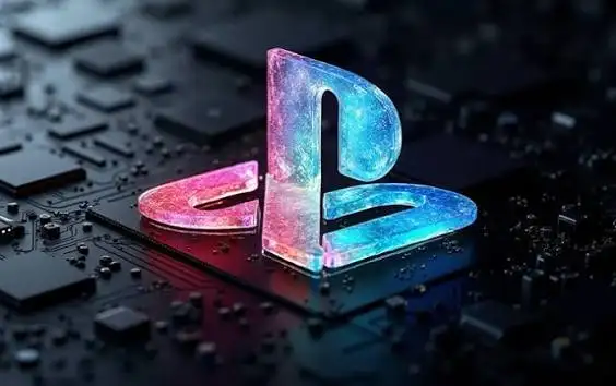 PlayStaion USA