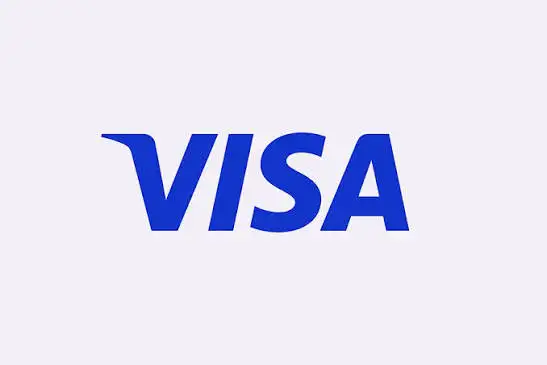 VISA(USA ONLY)