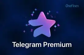 Telegram Premium