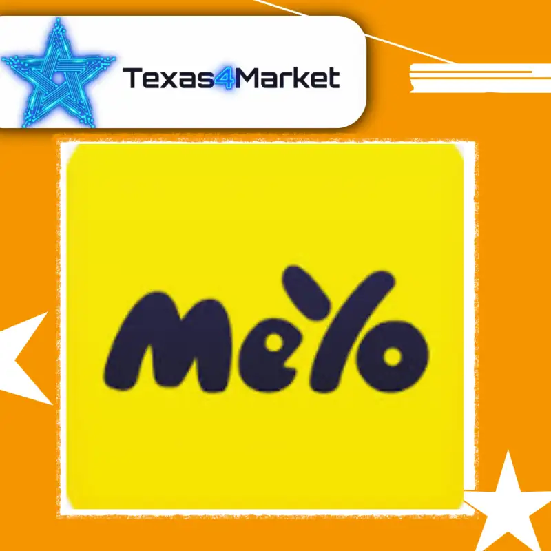 Meyo