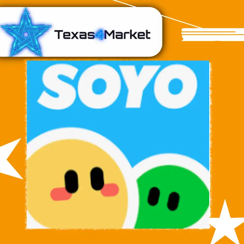 SoyoChat