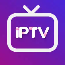 IP TV