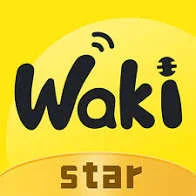 Waki