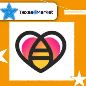 HoneyJar