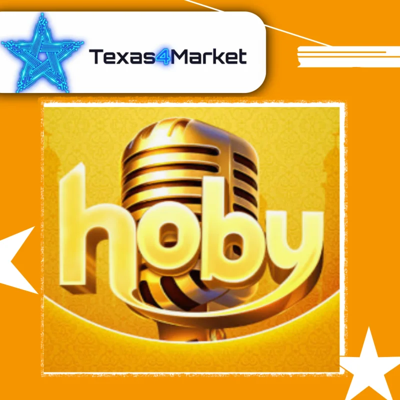 Hoby