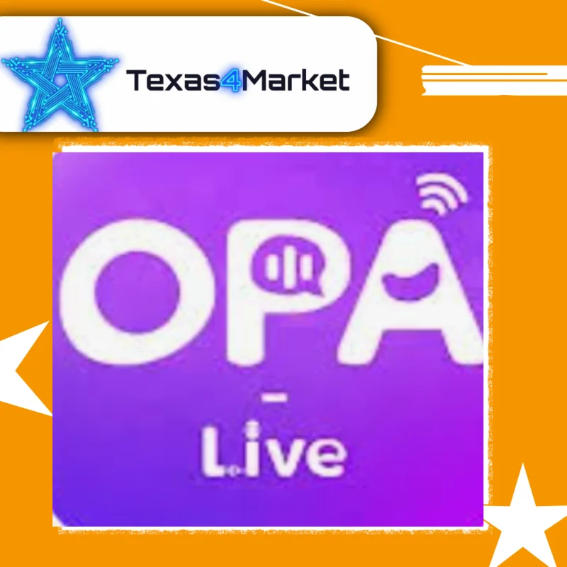 OPA