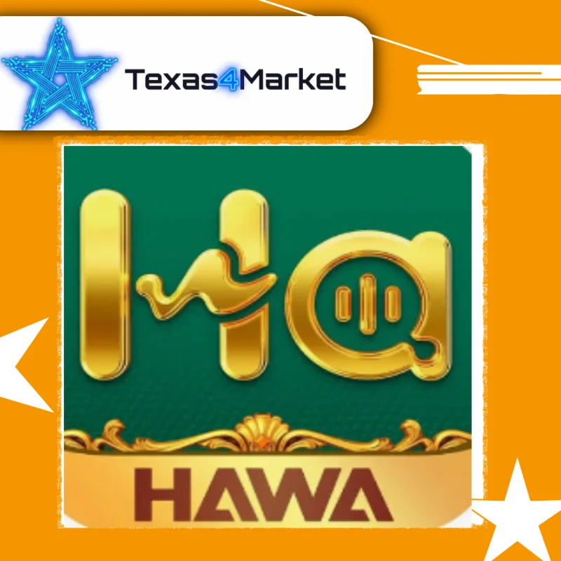 Hawa