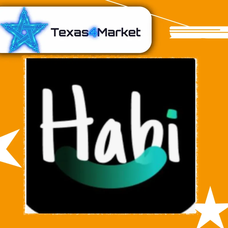 Habi