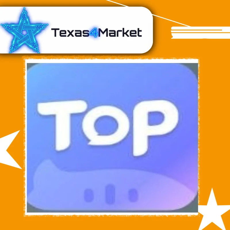 Top