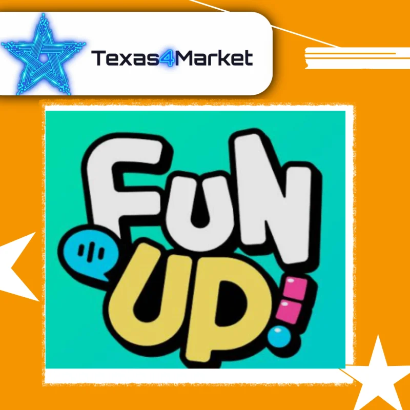 FunUp