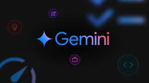 gemini pro سنة ونصف عرض