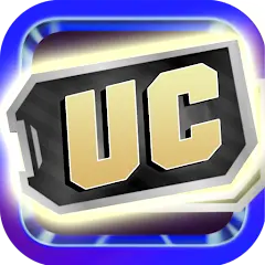 10 شدات روبوت