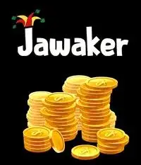 باقة 230,000 توكنز