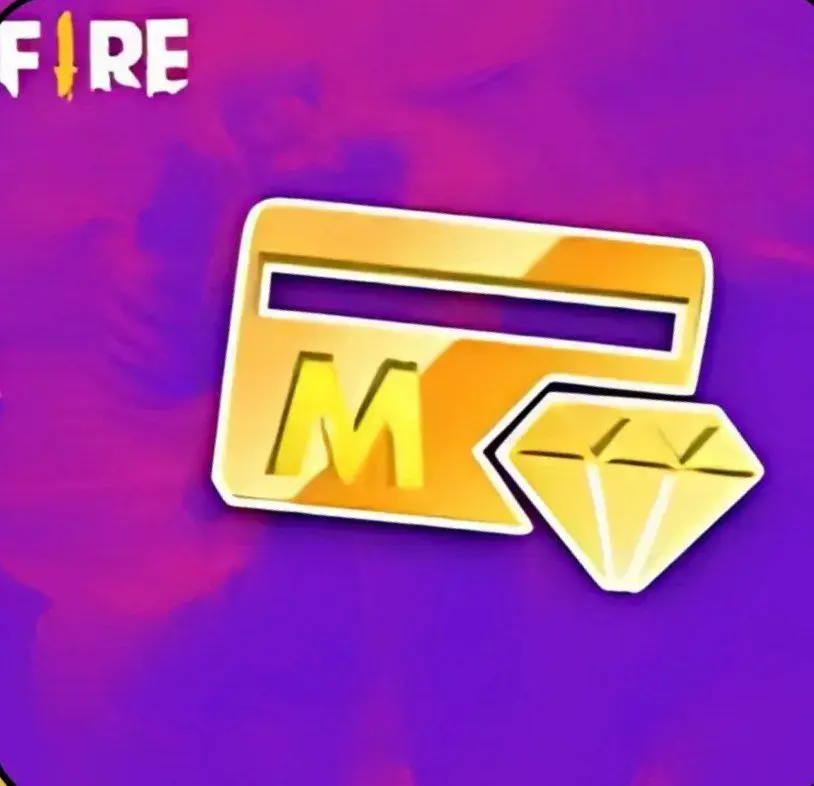 Monthly Membership tr