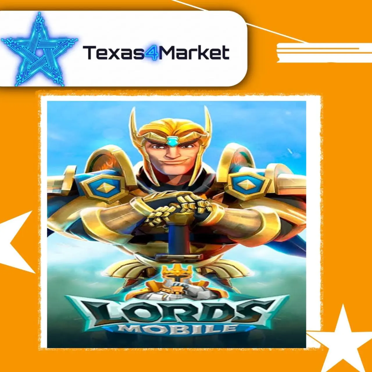 بطاقة اسبوعية lm