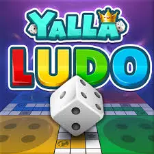 Code Yalla Ludo - USD 10 Diamonds