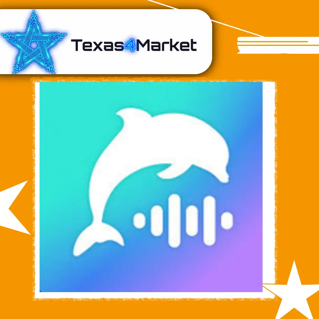 Ayome chat سيرفر 1