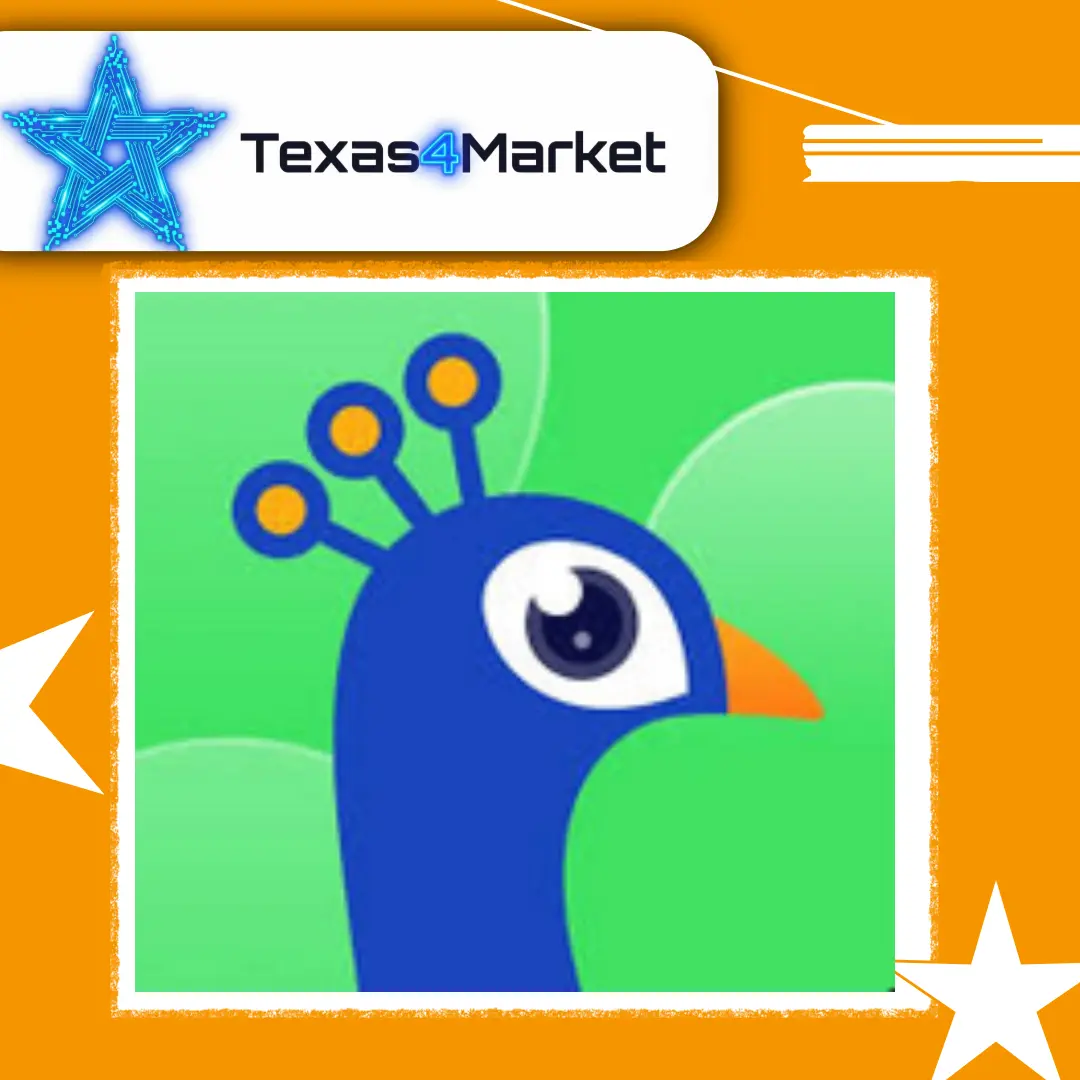 Taka live سيرفر 3