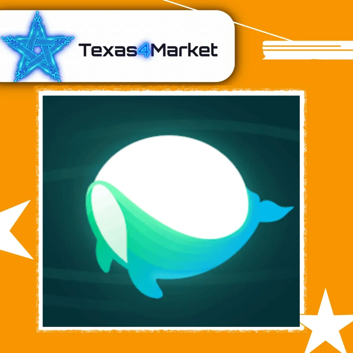 Hz7live سيرفر 1