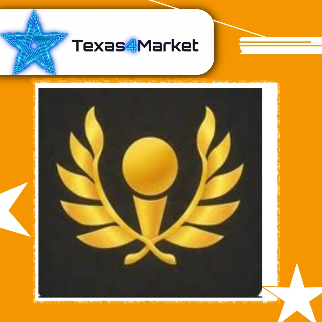 Ghanny live سيرفر 2