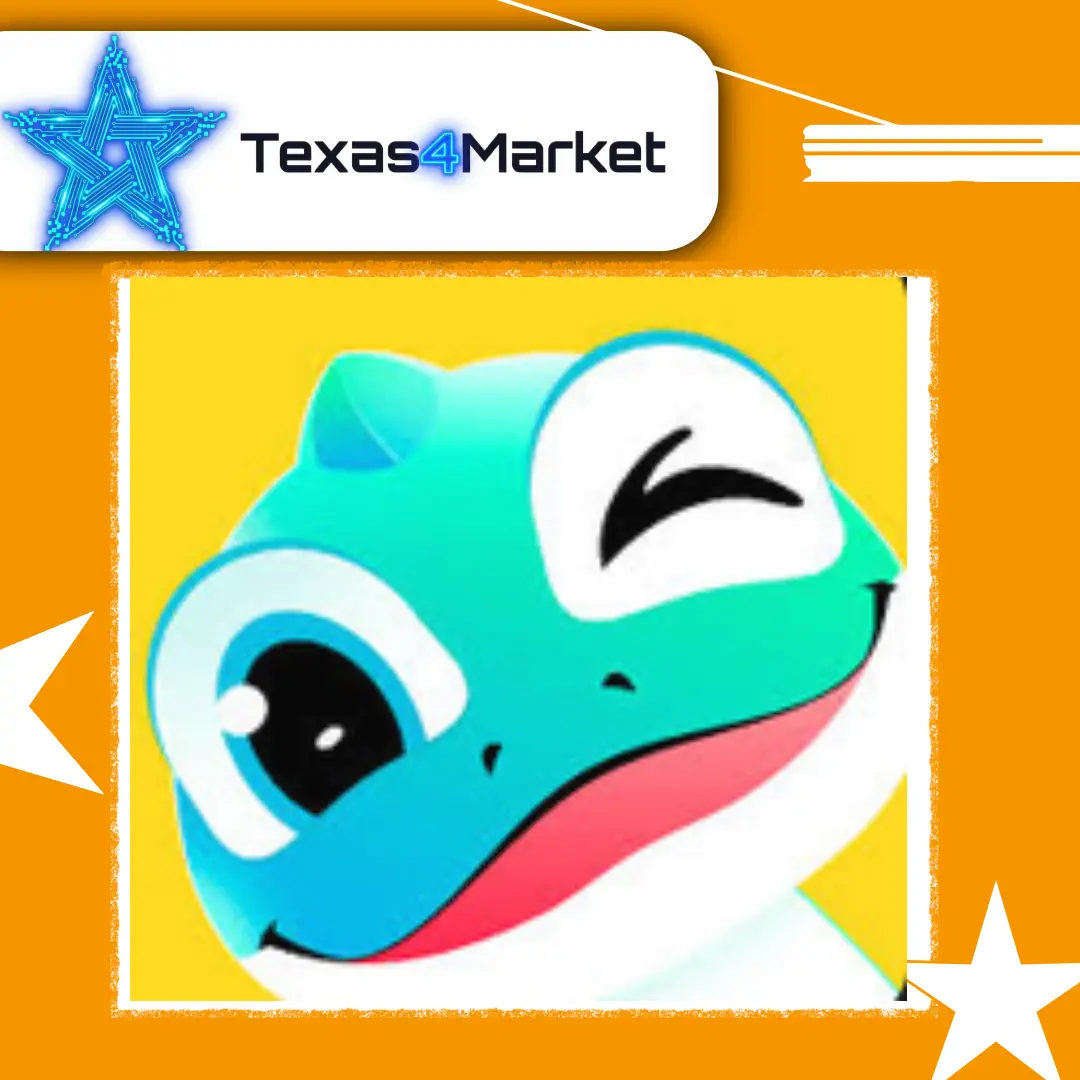 Tada chat سيرفر 2