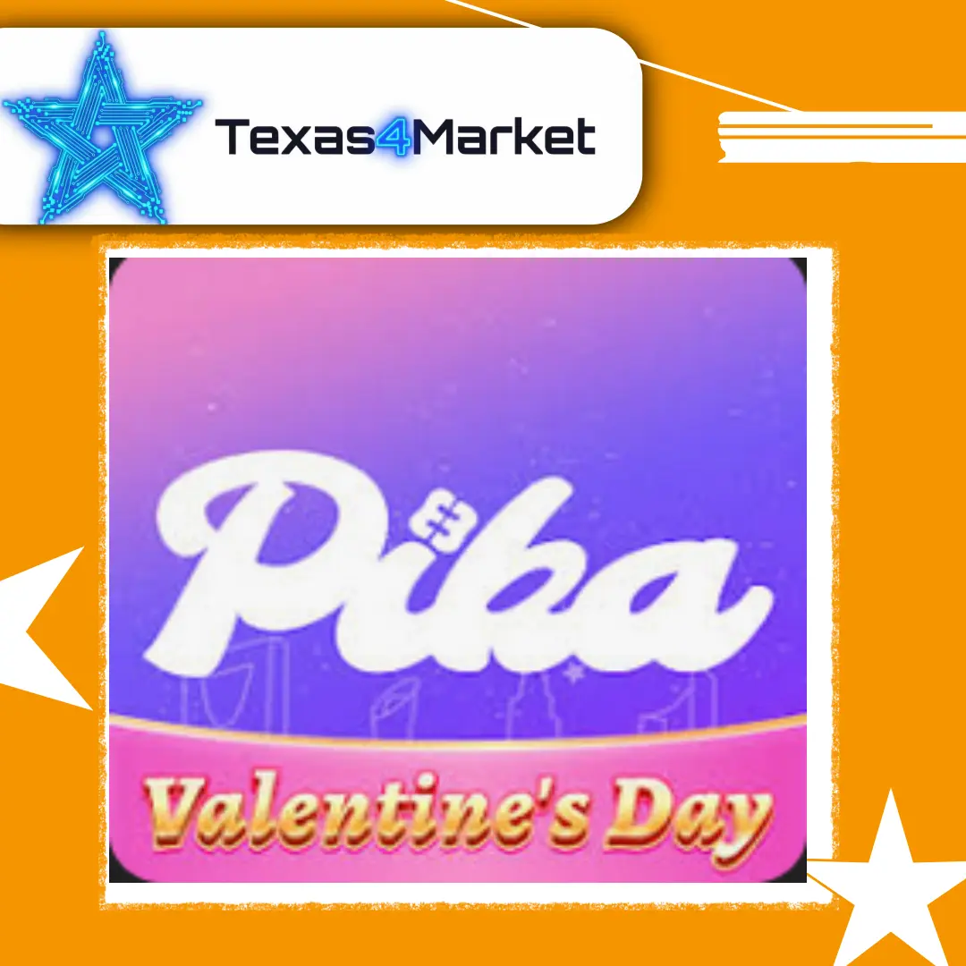 Pika chat سيرفر 1