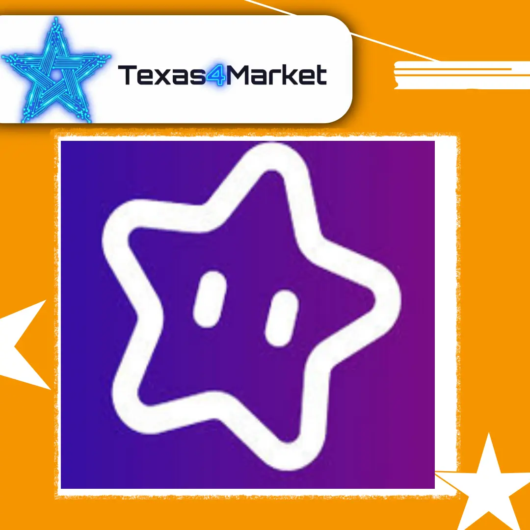 Sparty chat سيرفر 2