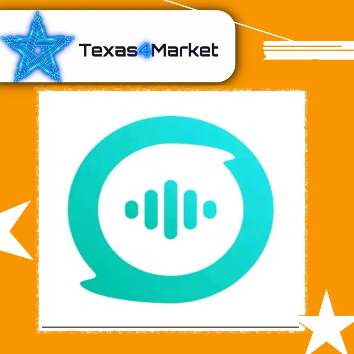 Aswat chat سيرفر 1