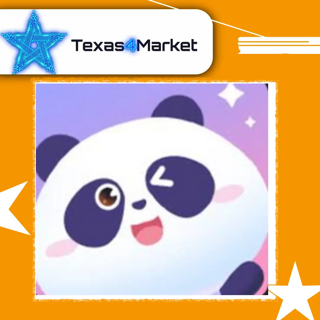 Litchat سيرفر 1