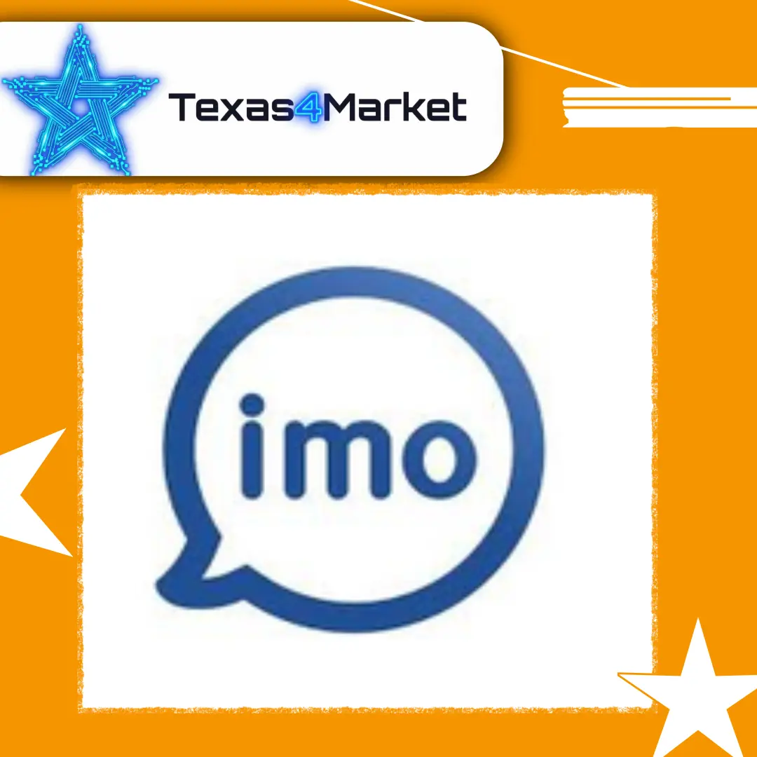 100 ماسة ايمو