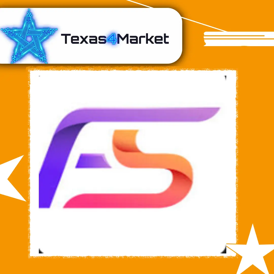 Fun star سيرفر 1