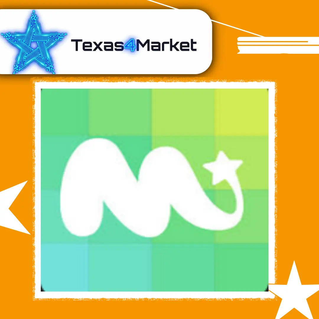 Mango star سيرفر 1