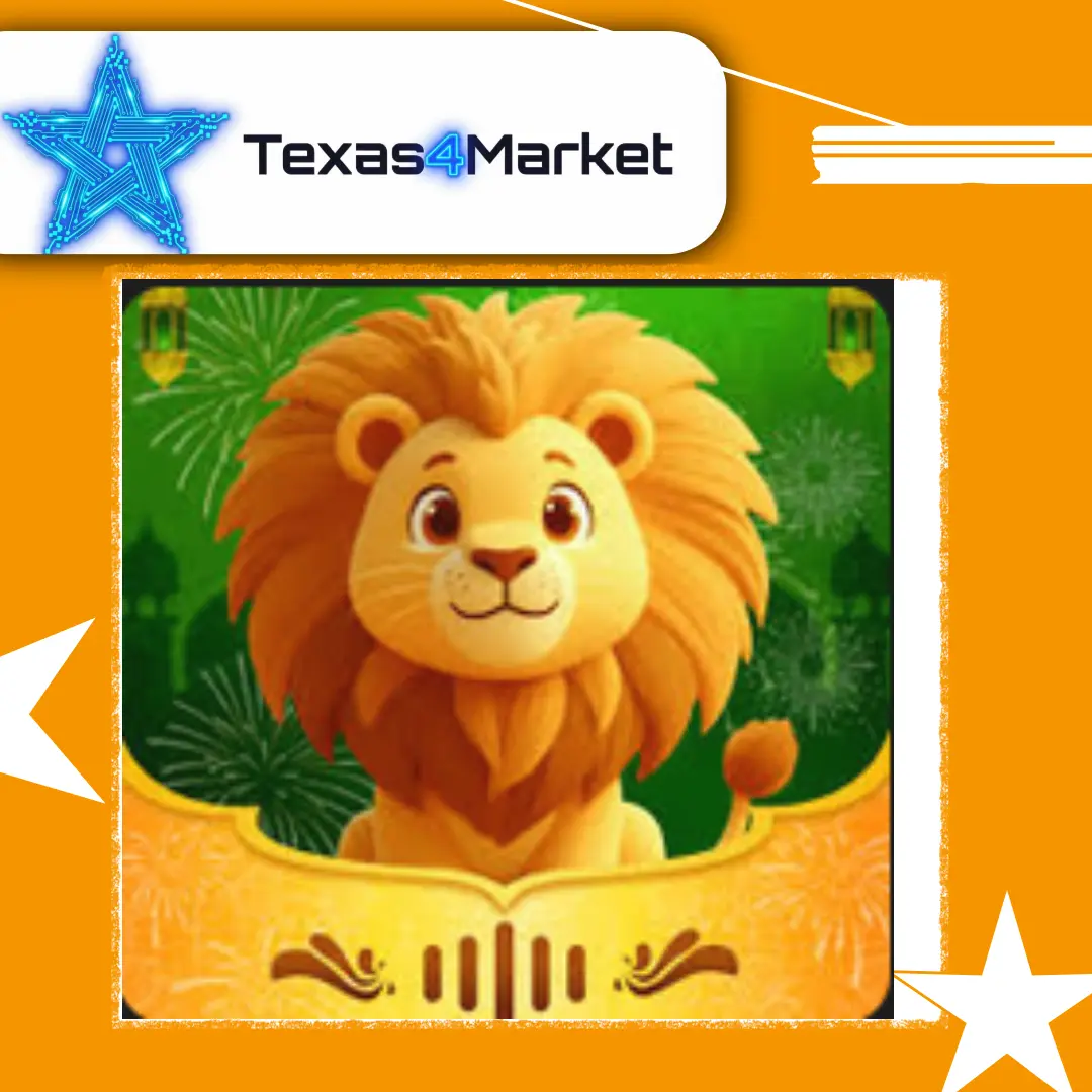 Hopi star سيرفر 2