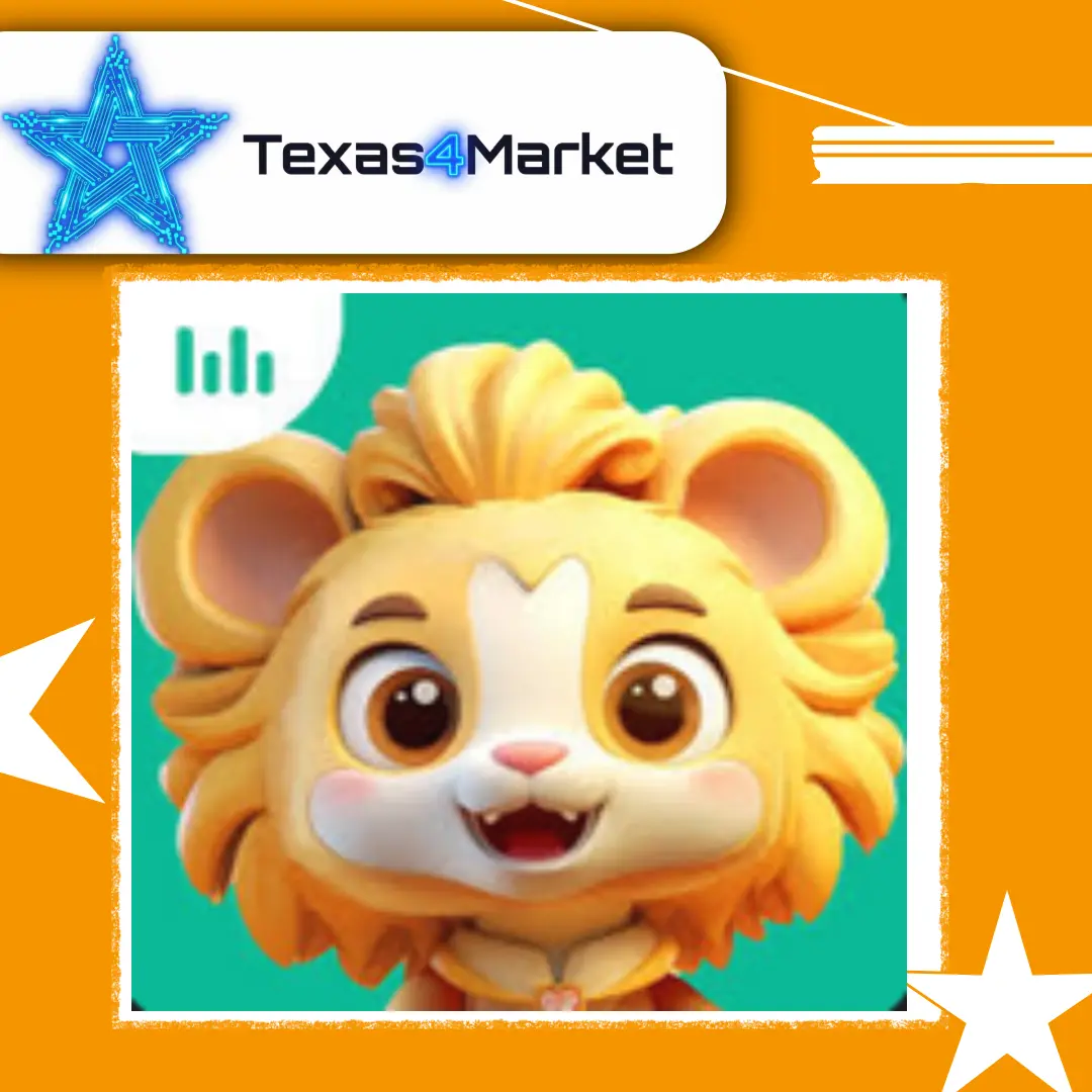 ديمو سيرفر 1